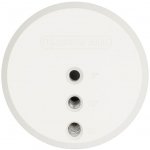 Monitor Audio FIX-M Speaker Mount – Zboží Mobilmania