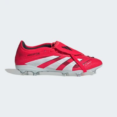 adidas Predator Pro FT FG JR0441 – Zbozi.Blesk.cz