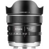 7Artisans AF 10mm f2,5 MAX Fisheye Full Frame objektiv (Nikon Z) AF10F25B-Z