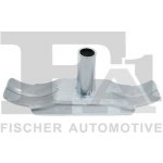 FA1 144-910 – Hledejceny.cz