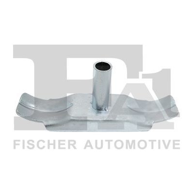 FA1 144-910 – Hledejceny.cz