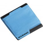 Mammut Smart Wallet Light Cyan – Sleviste.cz