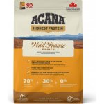 Acana Regionals Wild Prairie 2 kg – Hledejceny.cz