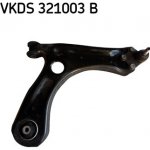 Příčné rameno - řídící páka zavěšení kol SKF VKDS 321003 B (VKDS321003B) | Zboží Auto