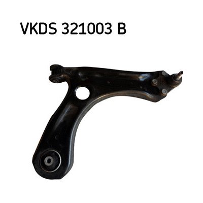 Příčné rameno - řídící páka zavěšení kol SKF VKDS 321003 B (VKDS321003B) | Zboží Auto