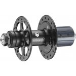 American Classic RD 205SH – Zboží Mobilmania