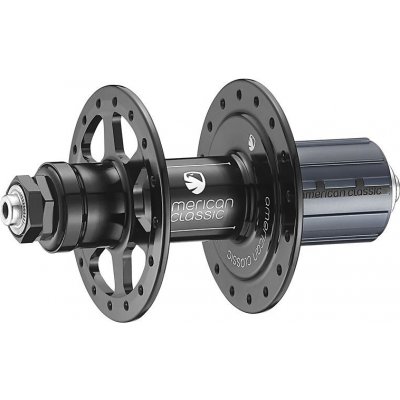 American Classic RD 205SH – Zboží Mobilmania