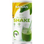 Bio Matcha Tea shake banán 300 g – Zboží Dáma