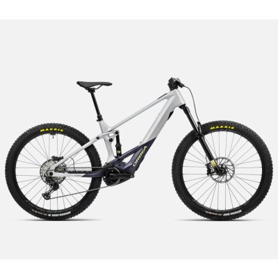 Orbea Wild M20 2023