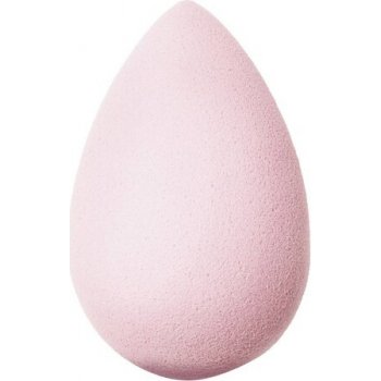 Beautyblender The Original Bubble With Cannister