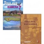 Toulavá kamera 7 – Hledejceny.cz