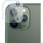 EPICO Camera Lens Apple iPhone 11 42412151000002 – Zboží Živě
