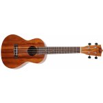 Flight NUC200 – Zbozi.Blesk.cz