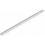 Deko-Light 930946 – Sleviste.cz