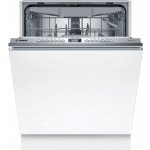 Bosch SMV4EVX11E – Zboží Mobilmania
