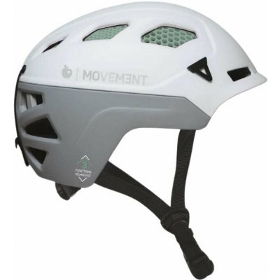 Movement 3Tech Alpi Honeycomb W