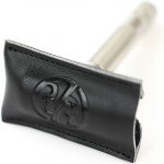 Rockwell ochranný kryt na holicí strojek – Zboží Dáma