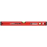 KAPRO 27512 SPIRIT 1200mm 2L – Sleviste.cz