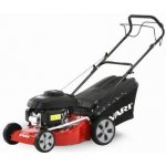 VARI CSL 484 H – Hledejceny.cz