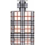 Burberry Brit parfémovaná voda dámská 100 ml tester – Zboží Mobilmania