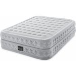 Intex 64490ND Dura-Beam Dekuxe 152 x 203 x 51 cm – Hledejceny.cz