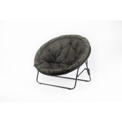 Nash Indulgence Low Moon Chair – Zbozi.Blesk.cz