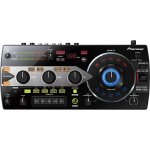 Pioneer DJ RMX-1000 – Zboží Živě