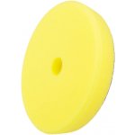 ZviZZer Thermo Trapez Pad Soft 125 mm | Zboží Auto