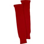 CCM S100P Sock Knitted Jr černá – Zboží Mobilmania