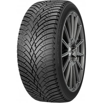 Pneumatiky Berlin Tires All Season 1 215/70 R16 100H