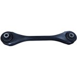 Příčné rameno - řídící páka zavěšení kol MAXGEAR 72-5492 (725492) – Hledejceny.cz