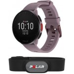 Polar Pacer Pro + HR – Zboží Živě