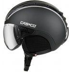 Casco SP-2 Carbonic Visier 22/23 – Sleviste.cz