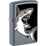 Zippo Shark – Hledejceny.cz