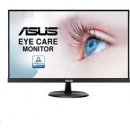 Asus VP279HE