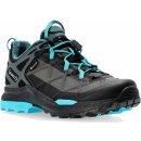 Aku Rocket DFS GTX W's turquoise/black