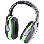 ED 1H Ear Defender zelená – Hledejceny.cz