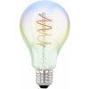 Žárovka Eglo LED žárovka, 4 W, 200 lm, teplá bílá, E27 110205