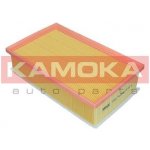 Vzduchový filtr KAMOKA F248501 – Hledejceny.cz