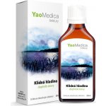 YaoMedica Klidná hladina tinktura z čínských bylinek 50 ml – Hledejceny.cz