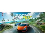 The Crew Motorfest – Zbozi.Blesk.cz