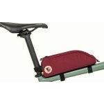 Specialized x Fjällräven Top Tube Bag na rám – Zbozi.Blesk.cz