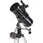 Celestron Powerseeker 127EQ – Zboží Mobilmania