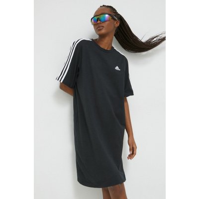 adidas stripes saty – Heureka.cz