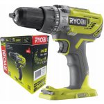 RYOBI R18PD3-0 – Hledejceny.cz