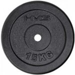 HMS KOTOUČ 31 MM 15KG – Zboží Mobilmania