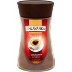 Jihlavanka Standard instant 200 g – Zboží Dáma