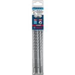 Bosch 2608900168 – Hledejceny.cz