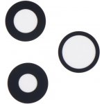 Sklíčko zadní kamery + originální lepení pro Apple iPhone 13 Pro 8596115624153 – Zboží Živě