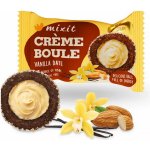 Mixit Creme boule Vanilla Date 30 g – Zbozi.Blesk.cz
